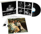 Horace Silver - The Tokyo Blues LP (BLUE NOTE TONE POET EDITION) (180 Gram Vinyl)