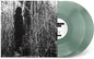 Billy Woods - Today, I Wrote Nothing 2LP (Clear Vinyl, 10th Anniversary Edition, Reissue)