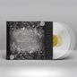 Coldplay - Everyday Life 2LP (Clear Vinyl)