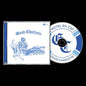 Good Charlotte - Motel Du Cap CD