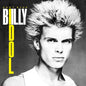 Billy Idol - Don't Stop EP