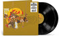Chicago - Chicago IX: Greatest Hits 2LP (Expanded Version)