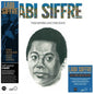 Labi Siffre - The Singer & The Song LP (180 Gram Vinyl, Black, Half-Speed Mastering, United Kingdom)