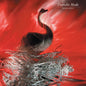 Depeche Mode - Speak And Spell LP (180 Gram Vinyl)