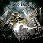Iced Earth - Dystopia LP