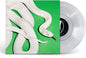 Deftones - Private Music LP (Limited Edition, Clear Vinyl, Booklet)