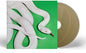 Deftones - Private Music CD (Softpak)