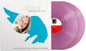 Jewel - Pieces Of You 2LP (Limited Edition, Purple Colored Vinyl, Purple, Anniversary Edition)
