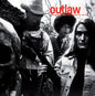 Eugene McDaniels - Outlaw CD (Holland, Jewel Case)