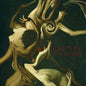 Die Spitz - Something To Consume LP (Gatefold)
