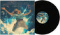 Bad Cop Bad Cop - Lighten Up LP