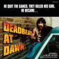 Deadbeat At Dawn - O.S.T. - Deadbeat At Dawn - O.S.T. LP (Preorder: Ships June 5, 2026)