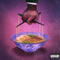 Freddie Gibbs & The Alchemist - Alfredo 2 CD