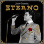 Juan Gabriel - Eterno 2LP (Gatefold LP Jacket)
