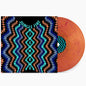 Jungle - Jambu LP