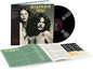 Buckingham / Nicks - Buckingham / Nicks LP (Brick & Mortar Exclusive, Hi-Fidelity)