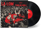 La Lom - Live At Thalia Hall LP