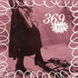 DARE - 369 Days CD (Preorder: Ships June 12, 2026)