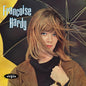 Francoise Hardy - Tous Les Garcons Et Les Filles CD