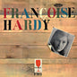 Francoise Hardy - Mon Amie La Rose CD