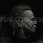 John Carpenter, Cody Carpenter, & Daniel Davies - Halloween Ends CD