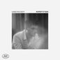 Gabiz Reichert - Rupert's Tear CD (Preorder: Ships July 3, 2026)