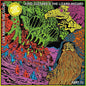 King Gizzard & The Lizard Wizard - Live Around The Globe: Part IV LP