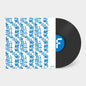 Factory Floor - Tell Me 12" (Preorder: Ships June 12, 2026)