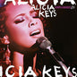 Alicia Keys - Unplugged 2LP (Anniversary Edition)