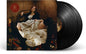 Florence & The Machine - Everybody Scream 2LP (Gatefold LP Jacket)