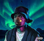 Chance the Rapper - Star Line CD