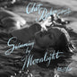 Chet Baker - Swimming by Moonlight 2CD (Digipak)