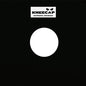 Kneecap - Sayonara / The Recap 12" Single (Limited Edition)