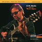 Di Al Meola - One Of These Nights Part 1 LP (180 Gram) (Preorder: Ships June 26, 2026)