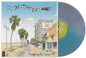Jack's Mannequin - Everything in Transit LP (Indie Exclusive, Blue Colored Vinyl, Anniversary Edition, Reissue)