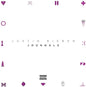 Justin Bieber - Journals CD (Expanded Version)