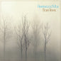 Fleetwood Mac - Bare Trees LP (Rhino Reserve)(RKTBR25) (Brick & Mortar Exclusive)