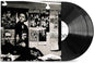Depeche Mode - 101 Live 2LP