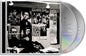Depeche Mode - 101: Live 2CD