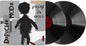 Depeche Mode - Playing The Angel 2LP
