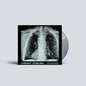 Idles - Caught Stealing CD (Original Soundtrack)