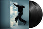 Kid Cudi - Free 2LP
