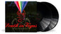 Death in Vegas - Scorpio Rising 2LP (United Kingdom)