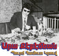 Ara Kekedjian - Bourj Hammoud Groove LP