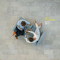 Kings Of Convenience - Peace Or Love CD (Reissue)