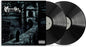 Cypress Hill - III (Temples Of Boom) 2LP (140 Gram Vinyl, Anniversary Edition)