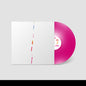 Juliana Hatfield - Lightning Might Strike LP ("Surprise" Colored Vinyl, Limited Edition, Indie Exclusive)