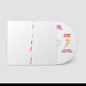 Juliana Hatfield - Lightning Might Strike CD