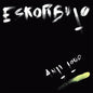 Eskorbuto - Anti Todo CD (Jewel case)