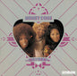Honey Cone - Innocent Til Proven Guilty / Innocent Til Proven 7"